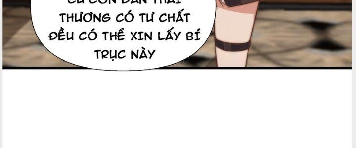 Trên Người Ta Có Một Cái Cây Thần Thoại Chapter 16 - Trang 3