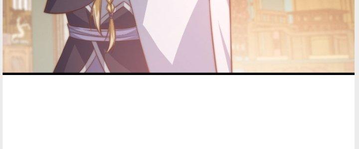 Trên Người Ta Có Một Cái Cây Thần Thoại Chapter 16 - Trang 3