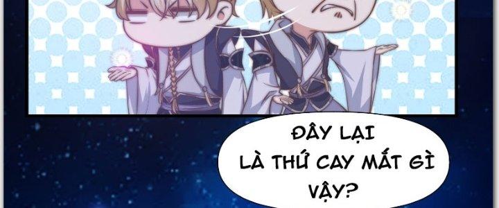 Trên Người Ta Có Một Cái Cây Thần Thoại Chapter 16 - Trang 3