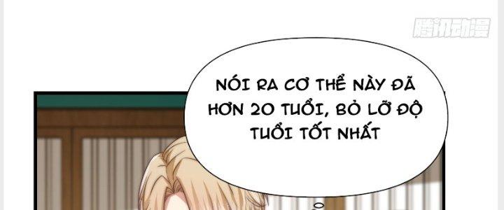 Trên Người Ta Có Một Cái Cây Thần Thoại Chapter 16 - Trang 3