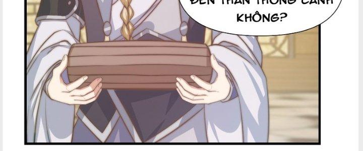 Trên Người Ta Có Một Cái Cây Thần Thoại Chapter 16 - Trang 3