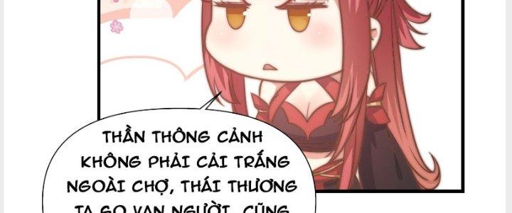 Trên Người Ta Có Một Cái Cây Thần Thoại Chapter 16 - Trang 3