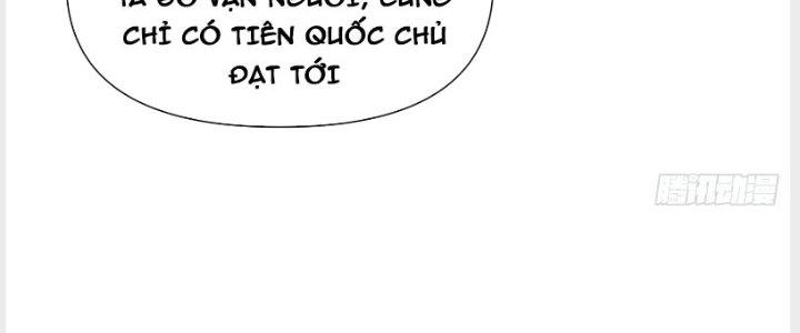 Trên Người Ta Có Một Cái Cây Thần Thoại Chapter 16 - Trang 3