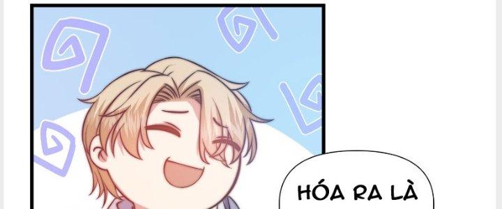 Trên Người Ta Có Một Cái Cây Thần Thoại Chapter 16 - Trang 3