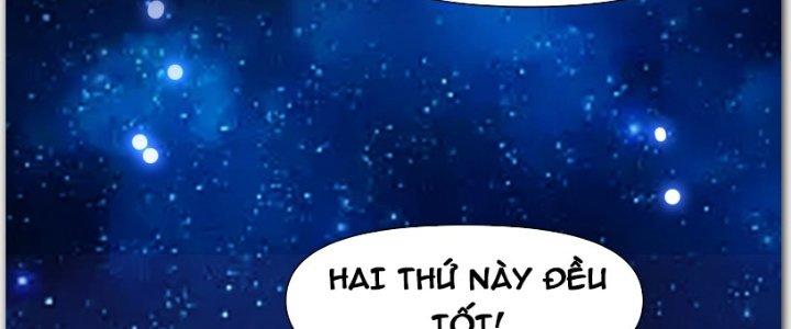 Trên Người Ta Có Một Cái Cây Thần Thoại Chapter 16 - Trang 3