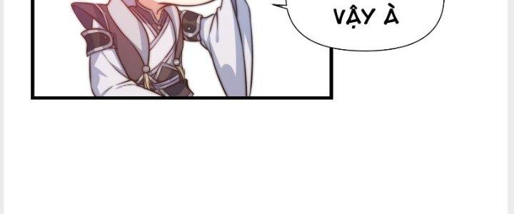 Trên Người Ta Có Một Cái Cây Thần Thoại Chapter 16 - Trang 3