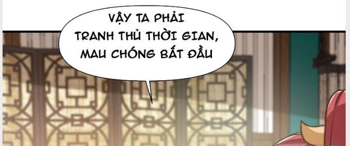 Trên Người Ta Có Một Cái Cây Thần Thoại Chapter 16 - Trang 3
