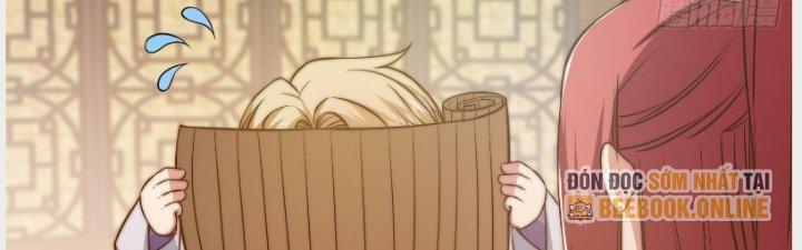 Trên Người Ta Có Một Cái Cây Thần Thoại Chapter 16 - Trang 3