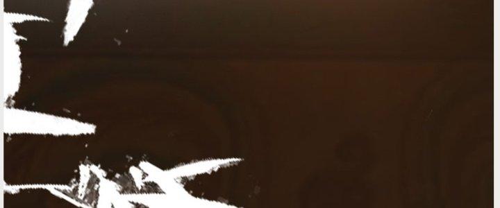 Trên Người Ta Có Một Cái Cây Thần Thoại Chapter 16 - Trang 3