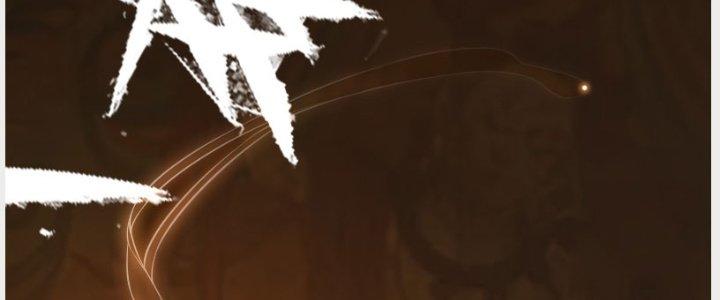 Trên Người Ta Có Một Cái Cây Thần Thoại Chapter 16 - Trang 3