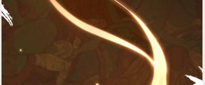 Trên Người Ta Có Một Cái Cây Thần Thoại Chapter 16 - Trang 3