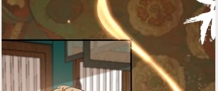 Trên Người Ta Có Một Cái Cây Thần Thoại Chapter 16 - Trang 3