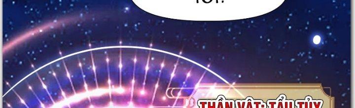 Trên Người Ta Có Một Cái Cây Thần Thoại Chapter 16 - Trang 3