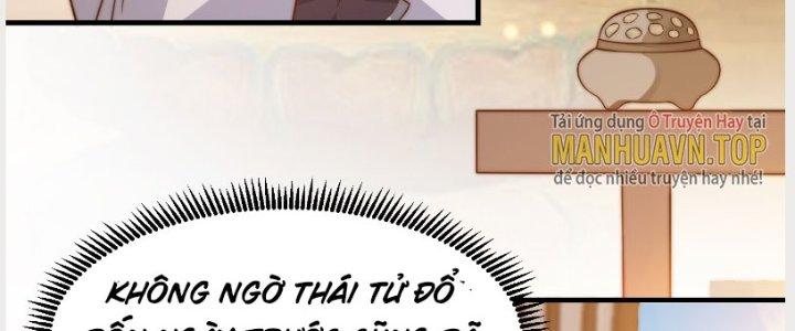 Trên Người Ta Có Một Cái Cây Thần Thoại Chapter 16 - Trang 3