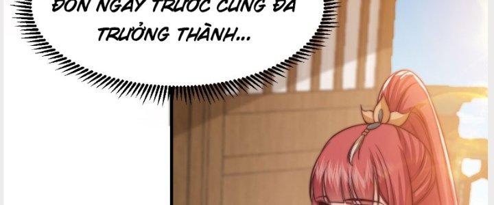 Trên Người Ta Có Một Cái Cây Thần Thoại Chapter 16 - Trang 3