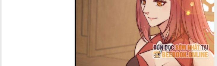 Trên Người Ta Có Một Cái Cây Thần Thoại Chapter 16 - Trang 3