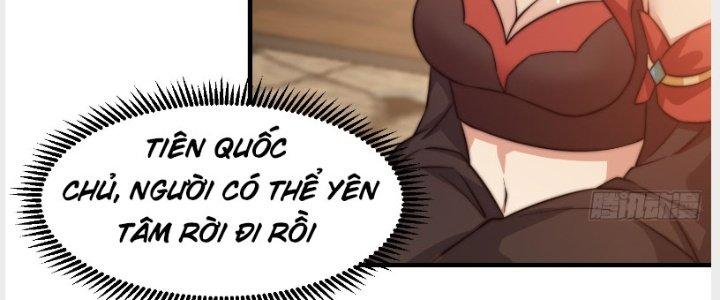 Trên Người Ta Có Một Cái Cây Thần Thoại Chapter 16 - Trang 3