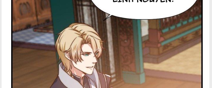 Trên Người Ta Có Một Cái Cây Thần Thoại Chapter 16 - Trang 3