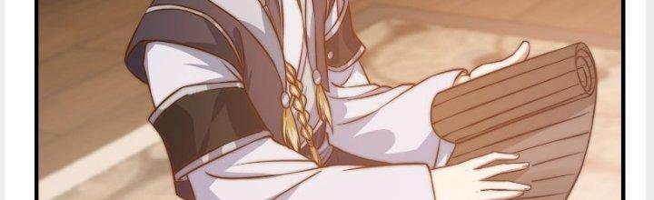 Trên Người Ta Có Một Cái Cây Thần Thoại Chapter 16 - Trang 3