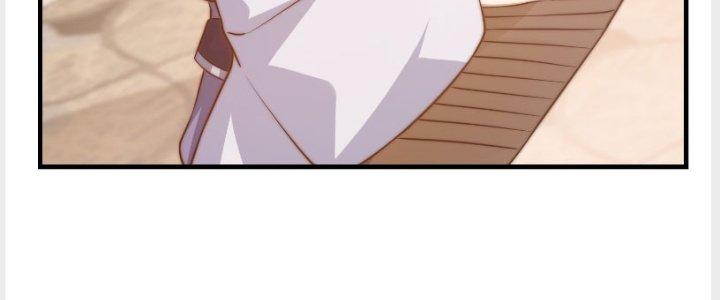 Trên Người Ta Có Một Cái Cây Thần Thoại Chapter 16 - Trang 3