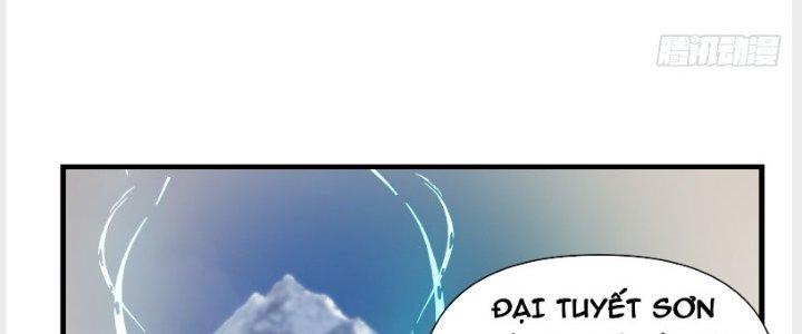 Trên Người Ta Có Một Cái Cây Thần Thoại Chapter 16 - Trang 3