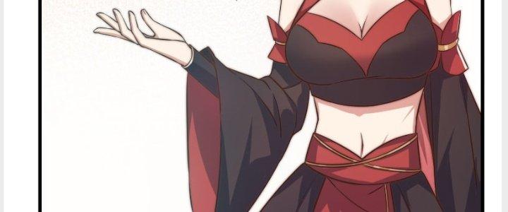 Trên Người Ta Có Một Cái Cây Thần Thoại Chapter 16 - Trang 3