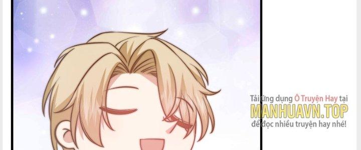 Trên Người Ta Có Một Cái Cây Thần Thoại Chapter 16 - Trang 3