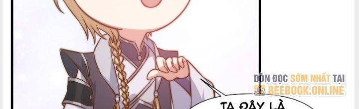 Trên Người Ta Có Một Cái Cây Thần Thoại Chapter 16 - Trang 3