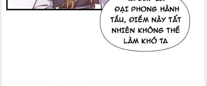 Trên Người Ta Có Một Cái Cây Thần Thoại Chapter 16 - Trang 3