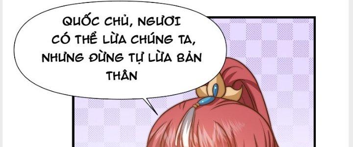 Trên Người Ta Có Một Cái Cây Thần Thoại Chapter 16 - Trang 3