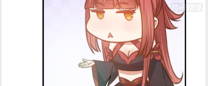 Trên Người Ta Có Một Cái Cây Thần Thoại Chapter 16 - Trang 3