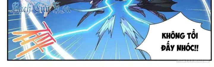 Girl And Science Chapter 503 - Trang 3