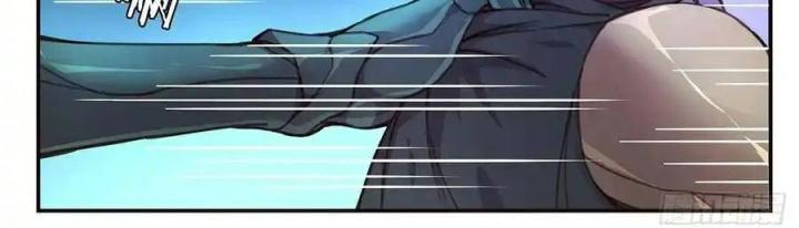 Girl And Science Chapter 503 - Trang 3