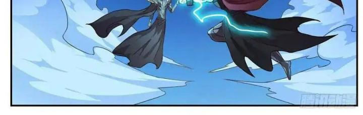 Girl And Science Chapter 503 - Trang 3