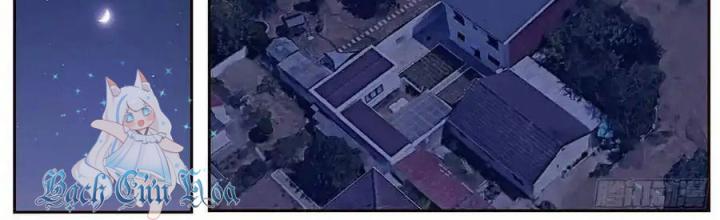 Girl And Science Chapter 503 - Trang 3