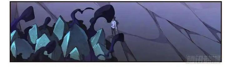 Girl And Science Chapter 503 - Trang 3