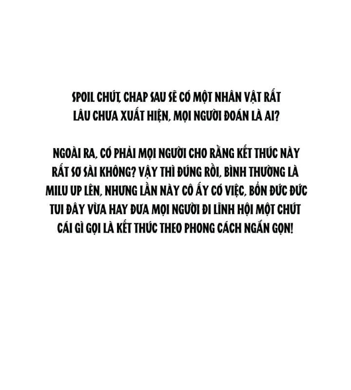 Girl And Science Chapter 503 - Trang 3