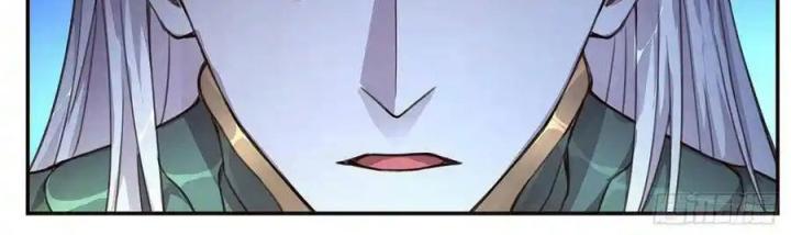 Girl And Science Chapter 503 - Trang 3