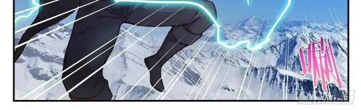 Girl And Science Chapter 503 - Trang 3