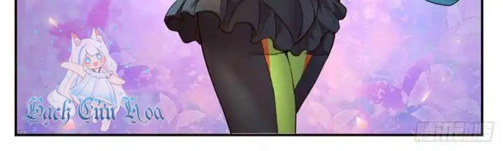 Girl And Science Chapter 504 - Trang 3