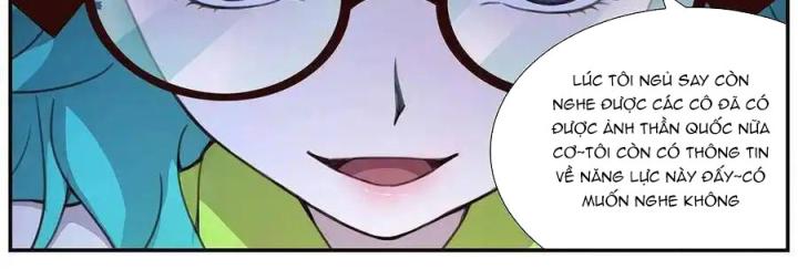 Girl And Science Chapter 504 - Trang 3