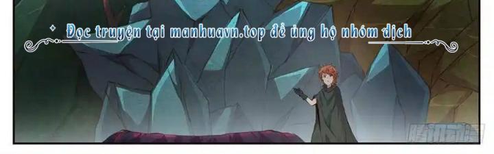 Girl And Science Chapter 504 - Trang 3