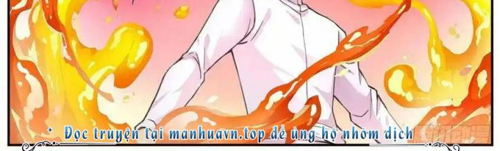 Girl And Science Chapter 504 - Trang 3