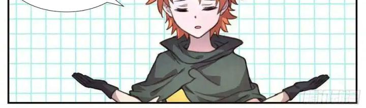 Girl And Science Chapter 505 - Trang 3