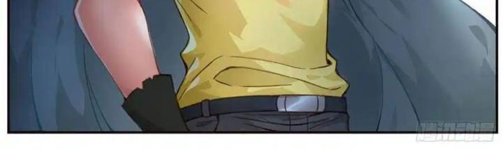 Girl And Science Chapter 505 - Trang 3