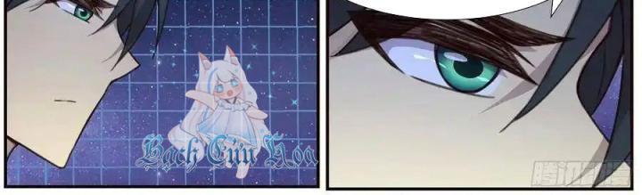 Girl And Science Chapter 505 - Trang 3