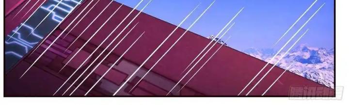 Girl And Science Chapter 506 - Trang 3