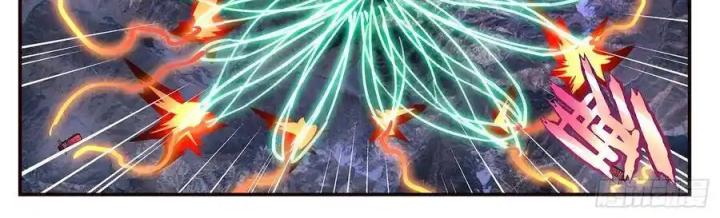 Girl And Science Chapter 506 - Trang 3