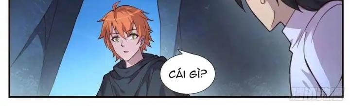 Girl And Science Chapter 506 - Trang 3