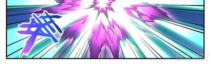 Girl And Science Chapter 507 - Trang 3